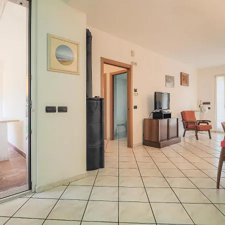 Casa Carlotta-appartamento Entroterra Cinque Terre- * ريكو ديل غولفو دي سبيزيا