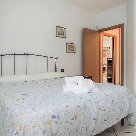 شقة Casa Carlotta-appartamento Entroterra Cinque Terre- *