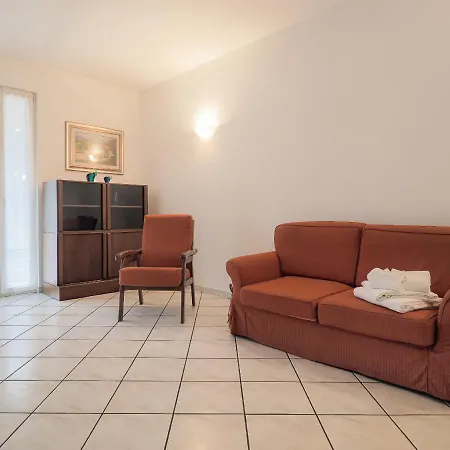 Casa Carlotta-appartamento Entroterra Cinque Terre- ريكو ديل غولفو دي سبيزيا